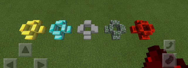11 Cool Gift Ideas For Minecraft Addicts Optifine1710site